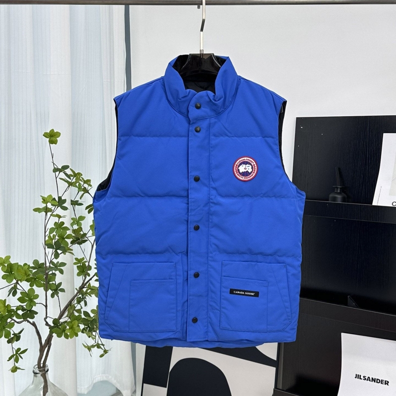 Other Gilet